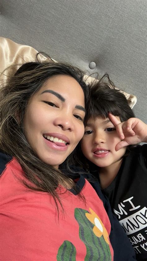 pinay sw|Pinay Archives .